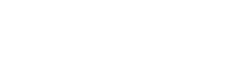 Restaurant えれんなごっそ
